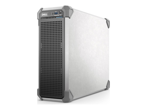 [T160272_6315P116] Servidor en Torre Dell PowerEdge T160 Intel Xeon 6315P 