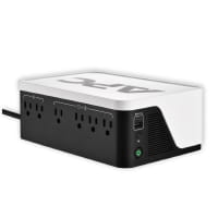 [BE500G3] Sistema de Respaldo de Energía APC Back-UPS 500VA 300W