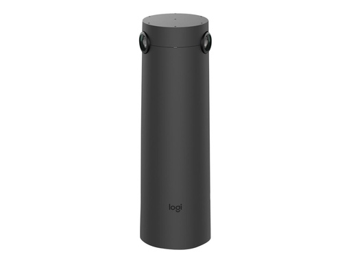 [960-001510] Cámara de Conferencias de Sobremesa Logitech Sight 