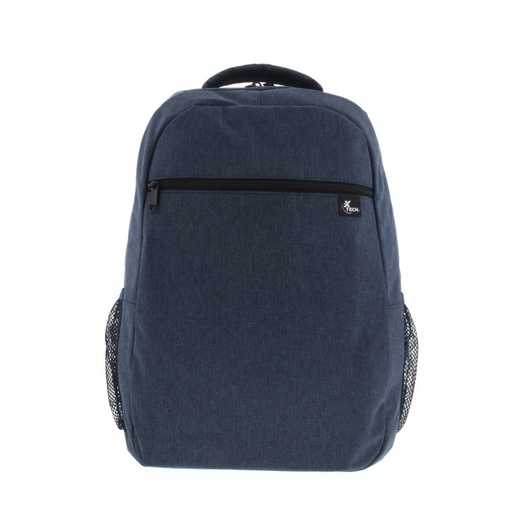 [XTB-220] Mochila Xtech Durham 15.6" Azul