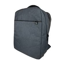 [XTB-221] Mochila Xtech Liverpool 15.6" Gris