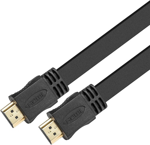 [XTC-425] Cable HDMI Xtech XTC-425 de 7.62 metro