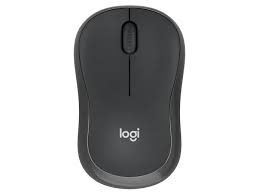 [910-007113] Mouse Logitech Bluetooth M240 Silent Negro