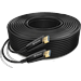 [XTC-383] Conector Xtech HDMI de Macho a Macho 4k de 15.2metros