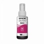 [T664320-AL] Botella de Tinta Epson Original T664320 Magenta