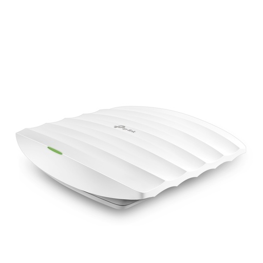 [EAP245] Punto de Acceso Gigabit TP-Link EAP245 Inalámbrico dual Band