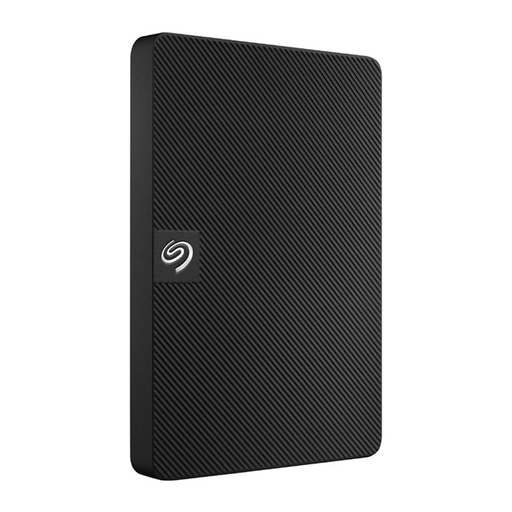 [STGX5000400] Disco Duro Externo 5TB Seagate Portable Drive 2.5" USB 3.0