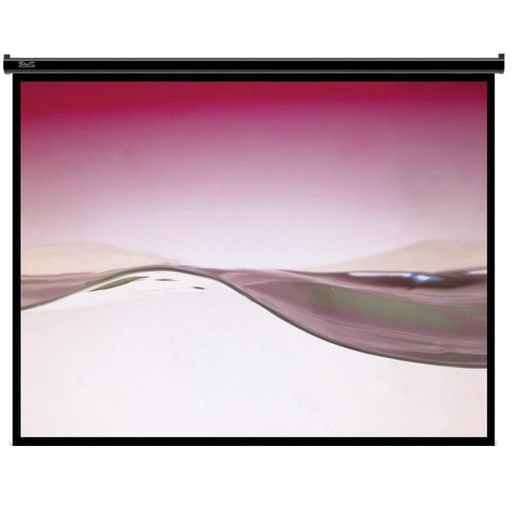 [KPS-302] Pantalla de Proyección de Pared KlipXtreme KPS-302 De 86"