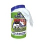 [000-601-TP] Bote Sabo de Wipes Secos 10 Unidades 25x25cm