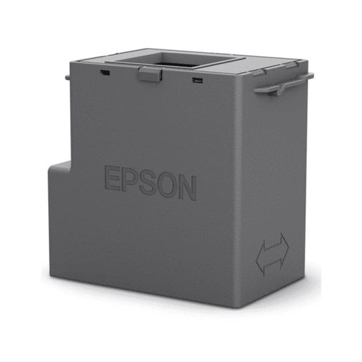 [C934461] Caja de Mantenimiento Original Epson C9344 para L5590 y L3560