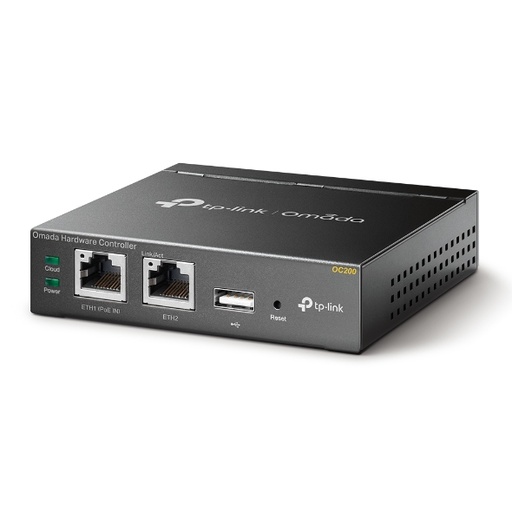 [OC200] Controlador Hardware Omada TP-LINK USB 2.01
