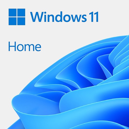 [KW9-00664] Licencia de Windows 11 Home ESD DIGITAL