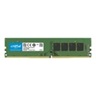 [CT16G4DFRA32A] Memoria DDR4 DIMM 16GB Crucial 3200MHz CL22