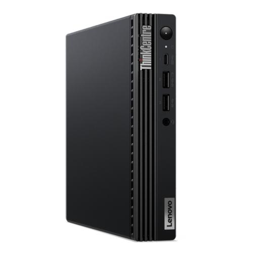 [11T4003UFJ] Desktop Lenovo M70q Gen 3 Intel Core i7-12700T 16GB 512GB SSD W11Pro 3Y