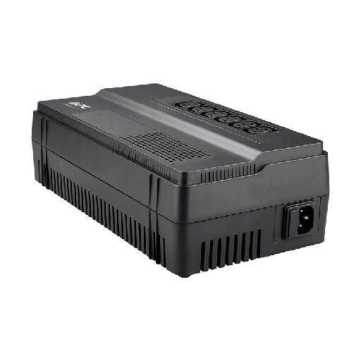 [BV1000] UPS 1000VA APC Easy UPS BV1000 AVR 120V
