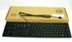 [KB216] Teclado DELL USB KB216 Negro En Español