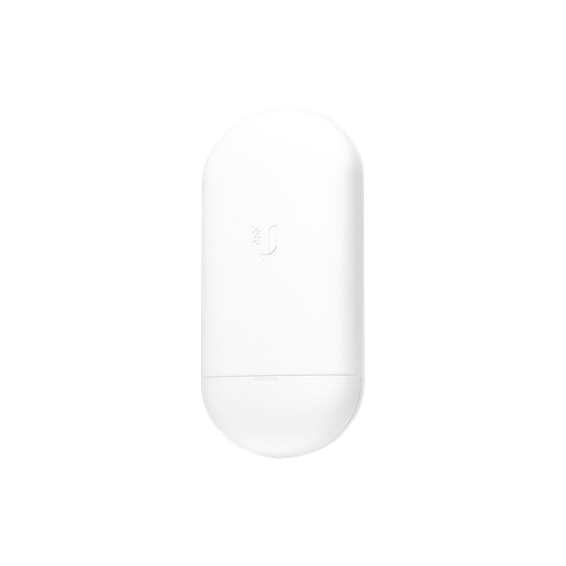 [Loco5AC] NanoStatión Air Max Loco5AC cpe hasta 450Mbps 5Ghz