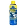 [AC144GEN23] Espuma SABO Limpiadora de Exteriores 590ML/20Oz