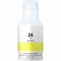 [4420C001AA] Botella de Tinta Canon GI-16 4420C001AA Amarillo