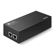 [TL-POE170S] Inyector de corriente TP-Link TL-POE170S V1100-240 V 60W