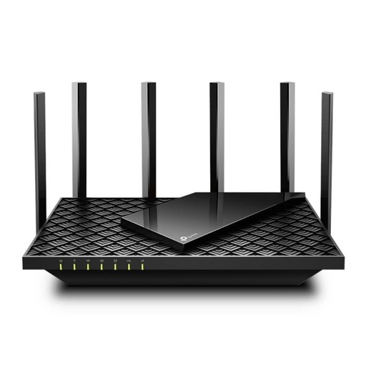 [ArcherAX73] enrutador inalámbrico Archer AX73 USB 3.0 Dual Band