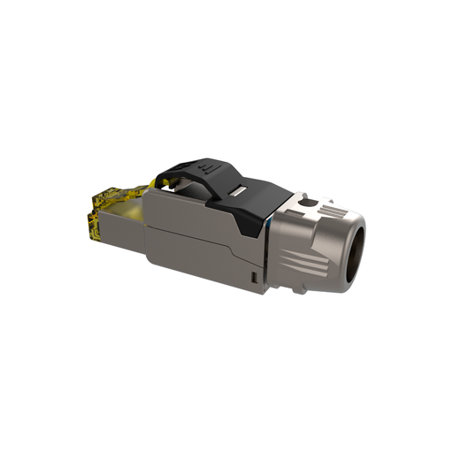 [NXM-STS00] Modular Plug Termination Link Nexxt Solutions Infrastructure Cat6