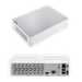 [iDS-7116HQHI-M1/S] DVR  Hikvision Standalone De 16 Canales 1080p 1U H.265