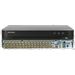 [iDS-7232HQHI-M2/XT] DVR Hikvision De 32 Canales 1080p 1U H.265
