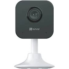 [CS-H1c-R101-1G2WR] Cámara Wi-Fi doméstica intelig EZVIZ  1920 × 1080 11 Mbps De 1/3"