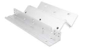 [DS-K4H258-LZ] Soporte de Bloqueo Magnético de la Serie Value Hikvision