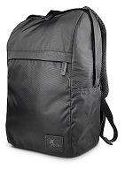 [XTB-209] Mochila Xtech XTB-209 Negro 15.6"