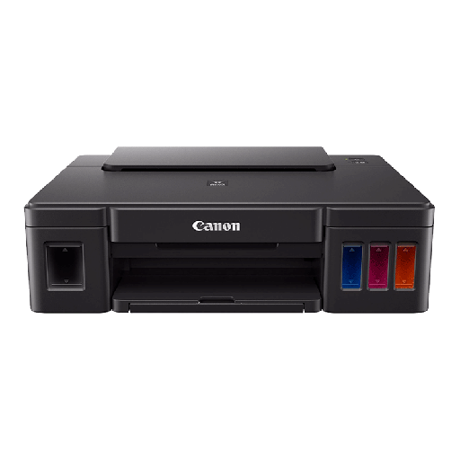 [2314C004AA] Impresora Canon Inyeccion G1110