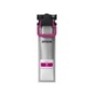 [T11A320-AL] Bolsa de Tinta Epson Estandar T11A320 Magenta