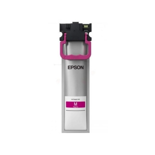 [T11A320-AL] Bolsa de Tinta Epson Estandar T11A320 Magenta