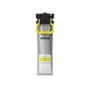 [T11A420-AL] Bolsa de Tinta Epson Estandar T11A420 Yellow
