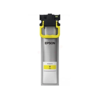 [T11A420-AL] Bolsa de Tinta Epson Estandar T11A420 Yellow