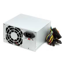 [psu-230w] Fuente de alimentación Xtech De 500Watts