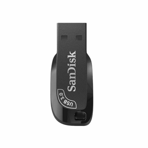 [SDCZ410-064G-G46] Unidad Flash USB SanDisk Shift De 64 GB