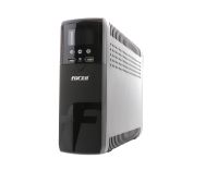 [XG-1201LCD] UPS Forza XG-1201LCD 1200 VA/720 W 120 V 10 Salidas