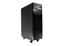[FDC-110K] UPS Forza FDC-110K 10000VA/10000W  120 V/220 V