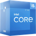[BX8071512400] Procesador Intel Core i5-12400 2.5Ghz 12th Gen