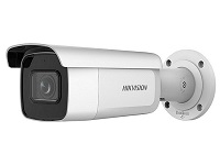 [DS-2CD2643G2-IZS(2.8-12mm)] Cámara de vigilancia de Red Hikvision DS-2CD2643G2-IZS Tipo Bala 1/3" 4MP