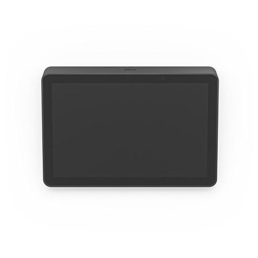 [952-000085] Dispositivo de Video Conferencia Logitech Tap IP
