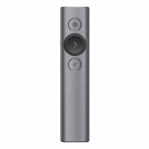 [910-004654] Control remoto para Presentaciones Logitech 910-004654