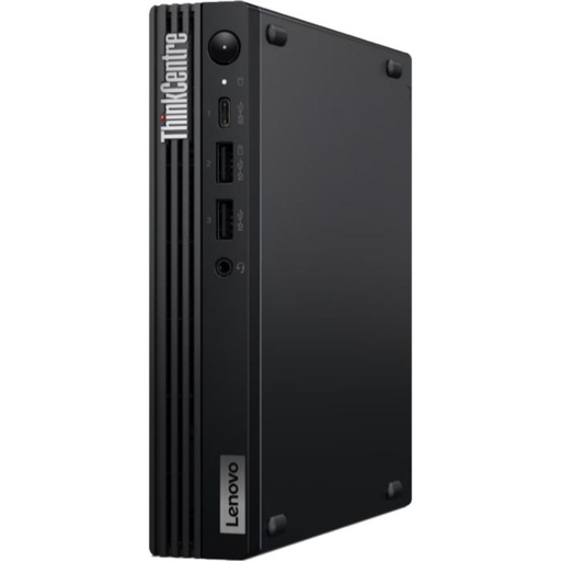 [12TD0038FJ] Pc De Escritorio Lenovo ThinkCentre  Intel Corei5-14400T 8GB 512GB SSD W11P
