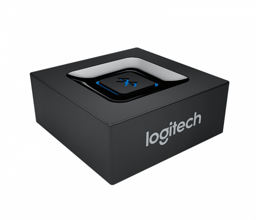 [980-000910] Adaptador de audio Bluetooth Logitech 980-000910
