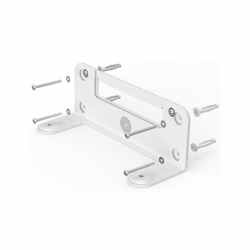 [952-000044] Soporte de Pared Logitech 952-000044