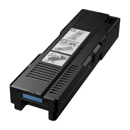 [4628C001AA] Cartucho de Mantenimiento Canon MC-G01
