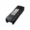 [4628C001AA] Cartucho de Mantenimiento Canon MC-G01