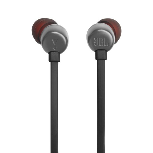 [JBLT310CBLKAM] Audífonos Alámbricos JBL Tune 310C USB-C Color Negro